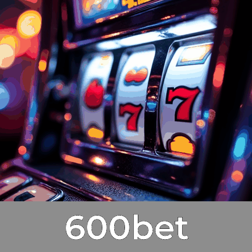 600bet: A Especialidade em Apostas Esportivas no Brasil