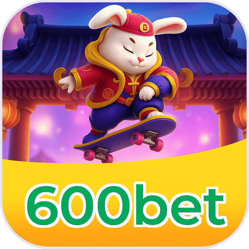600bet: Pagamentos Rápidos, Cassino Premiado