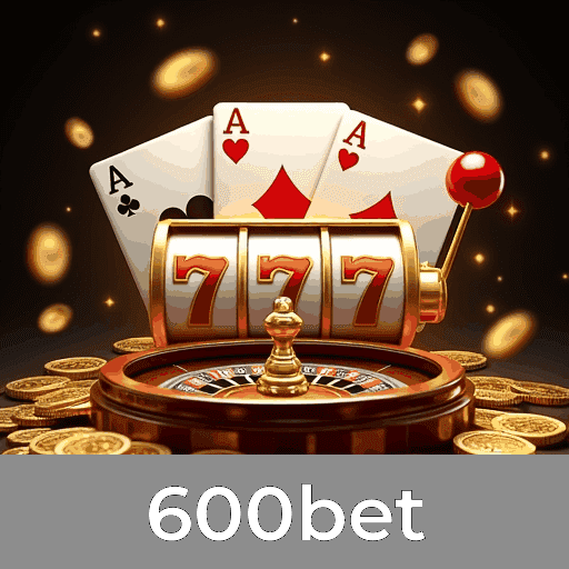 600bet: Apostas Online com Segurança e Serviços Profissionais