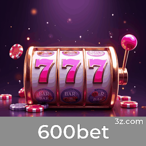 Sistema de Recompensas em Camadas: Maximize Seu Retorno no 600bet