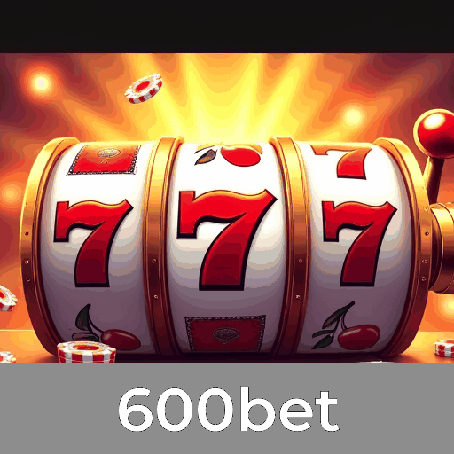 600bet: Experiência Profissional com Jogos de Mesa ao Vivo