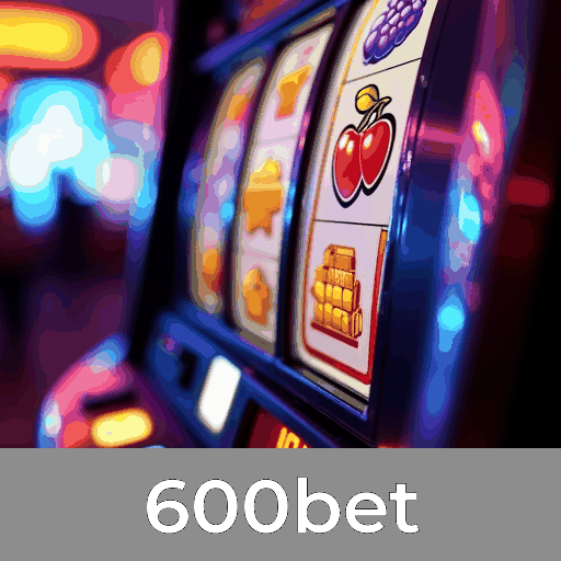 Aproveite Bônus e Ofertas Únicas no 600bet